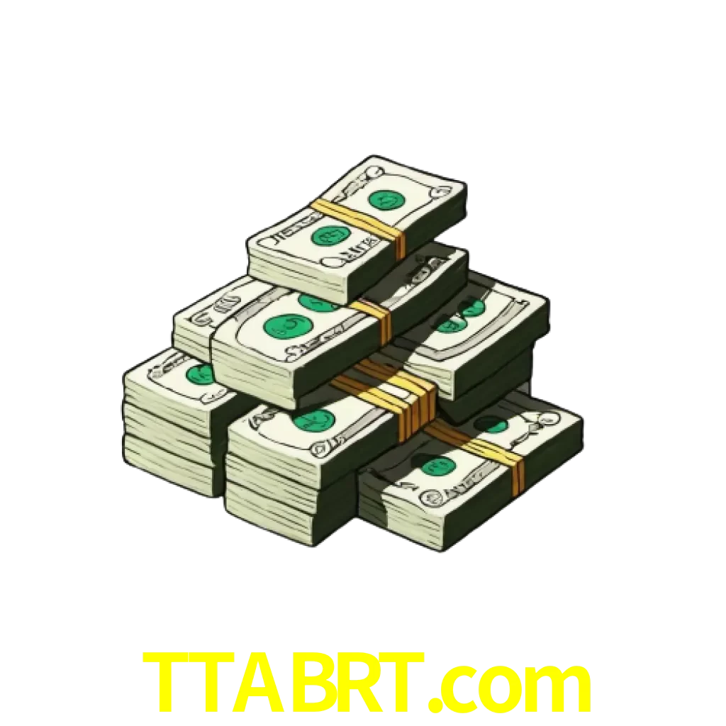 money image