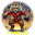 ttabrt bets logo image