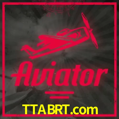 aviator game image