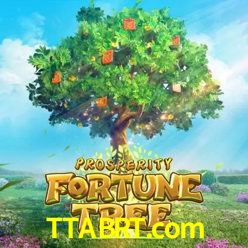fortune tree game image