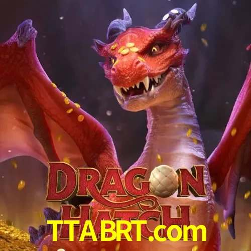 dragon hatch game image